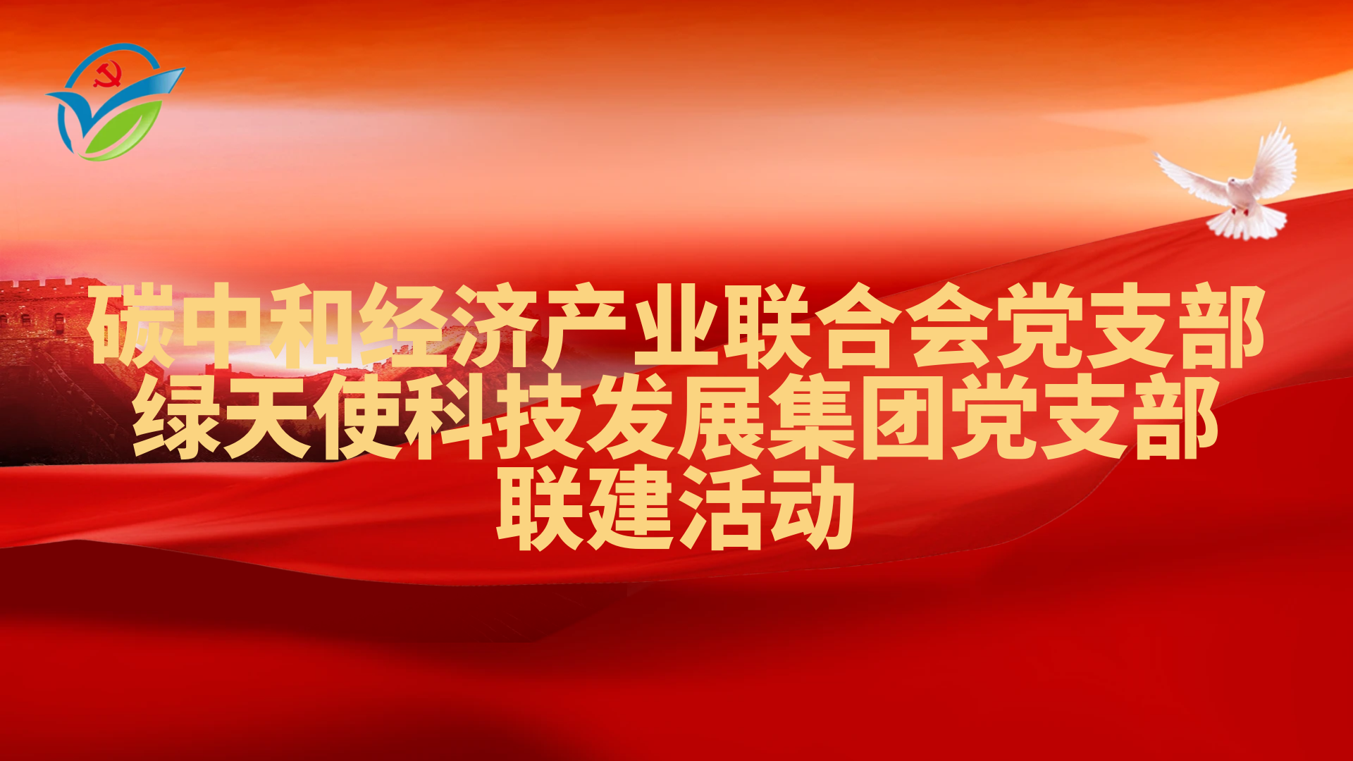 2d42705fbbf6eb98886f9a9fda22d65.png 2d42705fbbf6eb98886f9a9fda22d65.png