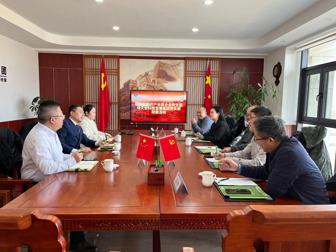 daa9bdb3939a3bce73f6079900ada2e4.jpg daa9bdb3939a3bce73f6079900ada2e4.jpg